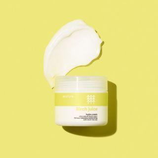 E Nature - Birch Juice Hydro Cream New 70ml