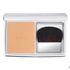 Rmk - Uv Liquid Foundation Spf 50 + Pa+++ (#105) 30ml