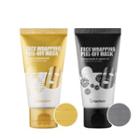 Berrisom - Face Wrapping Peel-off Mask 50ml