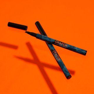 Grafen  - Handsome Brow 1 Pc