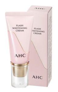 A.h.c - Flash Whitening Cream 30ml