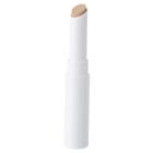 Muji - Concealer (natural-healthy Skin) 2g