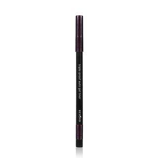 Beyond - Triple-proof Auto Gel Liner (#05 Urban Night) 0.5g