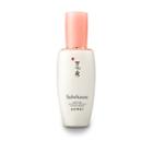 Sulwhasoo - First Care Activating Serum Ex Capturing Moment 90ml 90ml