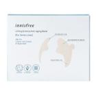 Innisfree - Lifting Science Anti-aging Band #smile Lines 7pairs 7 Pairs