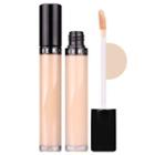 Hera - Easy Touch Concealer (#01 Pure Beige)