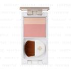 Only Minerals - Mineral Pressed Blush (pink) 5g
