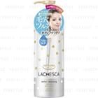 Kose - Softymo Lachesca Water Cleansing 360ml