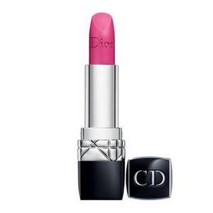 Christian Dior - Rouge Dior Matte (#787) 3.5g