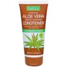 Beauty Formulas - Organic Aloe Vera Conditioner 200ml/6.75oz