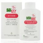 Sebamed - Everyday Mild Shampoo 400ml