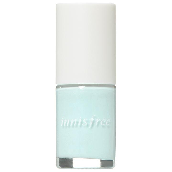 Real Color Nail (#022) 6ml