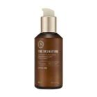 The Face Shop - The Signature Skin Conditioning Serum 80ml