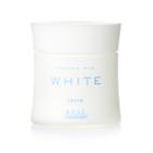 Kose - Moisture Mild White Cream 55g