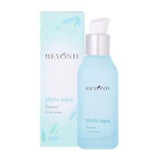 Beyond - Phyto Aqua Essence 50ml 50ml