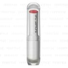 Shu Uemura - Rouge Unlimited Supreme Matte Lipstick (#cr 334) 1 Pc