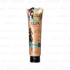 Lux Japan - Beauty Essence Styling Cohesive Styling Hair Cream 130g