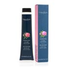Crabtree & Evelyn - Rosewater Overnight Hand Therapy 75g/2.6oz