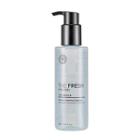 The Face Shop - The Fresh For Men Perfect Cleansing Foam 220ml