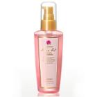 Fernanda - Fragrance Luxury Hair Oil - Pink Euphoria (fresh Sweet From Juicy Fruits) 120ml