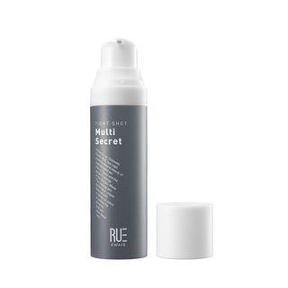 Rue Kwave - Tight Shot Multi Secret 30ml