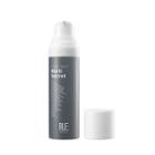 Rue Kwave - Tight Shot Multi Secret 30ml