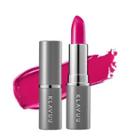 Klavuu - Urban Pearlsation Lux Color Lipstick #raspberry 3.5g