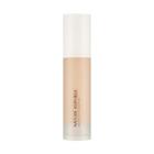 Nature Republic - Provence Air Skin Fit Foundation Spf30 Pa++ (#c02 Ginger Beige) 30ml