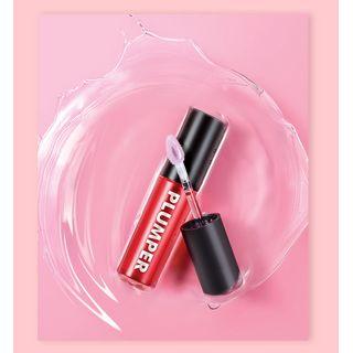 Siero - Oil Plumper 2.3ml