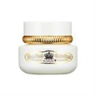 Skinfood - Blanc Pearl Caviar Cream (skin Brightening + Anti Wrinkle Effect) 50g 50g