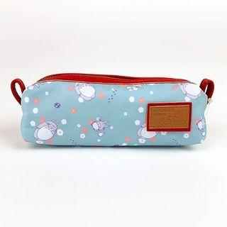 My Neighbor Totoro Long Pouch S One Size