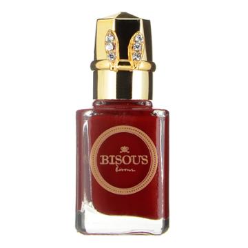 Bisous Bisous - Love Blossom Petit Secret Nail Polish (#083) 12ml