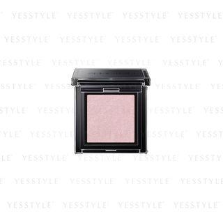 Addiction - The Eyeshadow (#36 Sheer Dress) 1g