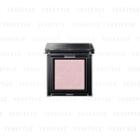 Addiction - The Eyeshadow (#36 Sheer Dress) 1g