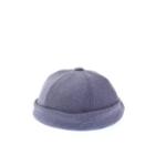 Wool Blend Colored Hat