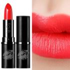 Eglips - Real Color Lipstick (#39 Lexi) 3g