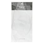 Aritaum - Silicon Facial Mask Pack 1pc 1 Pc