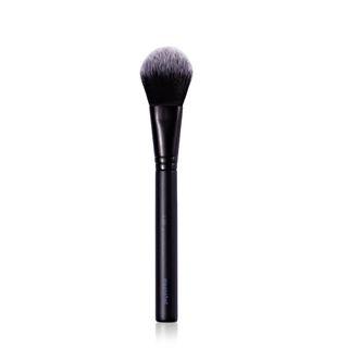 Moonshot - Fine Makeup Brush S105 1pc