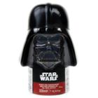 Disney - Star Wars Darth Vader Bath & Shower Gel 300ml/10.14oz