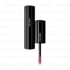 Shiseido - Lacquer Rouge (#rs727) 6ml