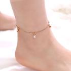 Anklet (various Design)