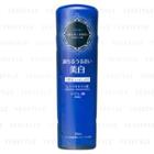 Shiseido - Aqualabel White Up Lotion Iii 200ml