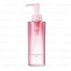 Shiseido - Benefique Im Cleansing Oil 175ml