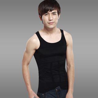 Shaping Tank Top