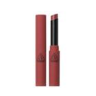 3ce - Slim Velvet Lip Color - 15 Colors #go Get It - New Version