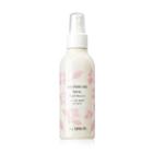 The Saem - Any Perfume Spray (peach Blossom) 155ml