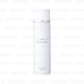 Macchia Label - Clear Esthe Lotion 120ml