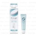 Arouge - Total Moist Veil Lip Essence 8g