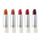 Innisfree - Real Fit Lipstick (5 Colors) #25