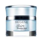 Regene - Skin Protector Anti-oxidant Cream 45g